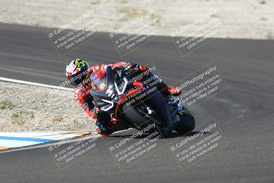 media/Sep-21-2025-TrackDaz (Sun) [[277c75b276]]/A Group/11am (Turn 3)/